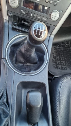 Subaru Outback, снимка 10