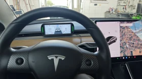 Tesla Model 3 LONG RANGE DUAL MOTOR, снимка 15