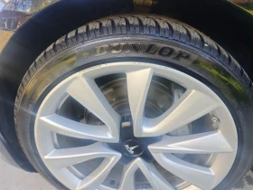 Tesla Model 3 LONG RANGE DUAL MOTOR, снимка 9