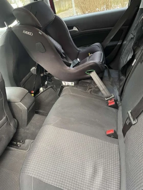 Peugeot 308 SW - 13800 € / 26990.45 лв. - 35389344 16