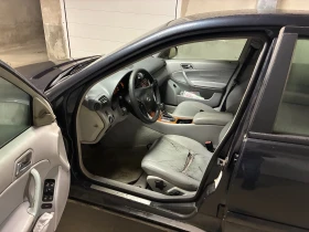 Mercedes-Benz C 180 - 1000 € / 1955.83 лв. - 69222655 7