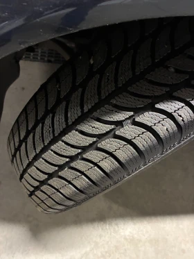 Mercedes-Benz C 180 - 1000 € / 1955.83 лв. - 69222655 8