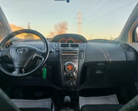 Toyota Yaris 1.4 ДИЗЕЛ 90 К.С. АВТОМАТИК! FACELIFT! УНИКАТ!  - 3899 € / 7625.78 лв. - 35628706 13