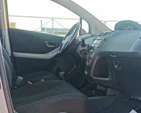 Toyota Yaris 1.4 ДИЗЕЛ 90 К.С. АВТОМАТИК! FACELIFT! УНИКАТ!  - 3899 € / 7625.78 лв. - 35628706 10