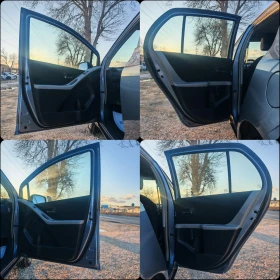 Toyota Yaris 1.4 ДИЗЕЛ 90 К.С. АВТОМАТИК! FACELIFT! УНИКАТ!  - 3899 € / 7625.78 лв. - 35628706 11