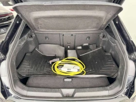 VW ID.4 Pro RWD w/SK On Battery * CARFAX * ПОДГРЕВИ - 24900 € / 48700.17 лв. - 54084107 14