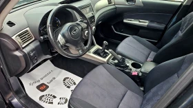 Subaru Forester 2.0i-150kc-ГАЗОВ-ИНЖ - 5490 € / 10737.51 лв. - 13729990 8