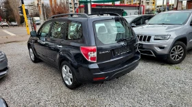 Subaru Forester 2.0i-150kc-ГАЗОВ-ИНЖ - 5490 € / 10737.51 лв. - 13729990 7