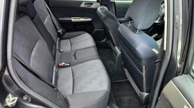 Subaru Forester 2.0i-150kc-ГАЗОВ-ИНЖ - 5490 € / 10737.51 лв. - 13729990 10