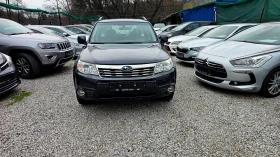 Subaru Forester 2.0i-150kc-ГАЗОВ-ИНЖ - 5490 € / 10737.51 лв. - 13729990 3