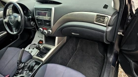 Subaru Forester 2.0i-150kc-ГАЗОВ-ИНЖ - 5490 € / 10737.51 лв. - 13729990 12