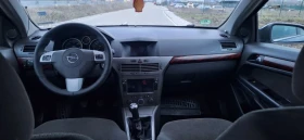Opel Astra H 1.9 CDTI 150 - 1650 € / 3227.12 лв. - 22034629 9
