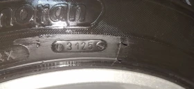 Opel Astra H 1.9 CDTI 150 - 1650 € / 3227.12 лв. - 22034629 13