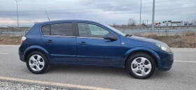 Opel Astra H 1.9 CDTI 150 - 1650 € / 3227.12 лв. - 22034629 8