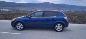 Opel Astra H 1.9 CDTI 150 - 1650 € / 3227.12 лв. - 22034629 4