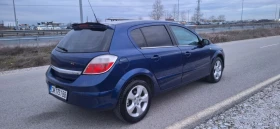Opel Astra H 1.9 CDTI 150 - 1650 € / 3227.12 лв. - 22034629 7