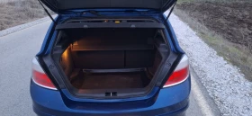 Opel Astra H 1.9 CDTI 150 - 1650 € / 3227.12 лв. - 22034629 16