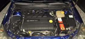 Opel Astra H 1.9 CDTI 150 - 1650 € / 3227.12 лв. - 22034629 15