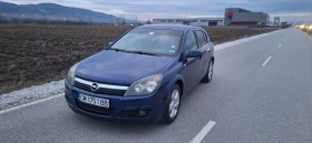 Opel Astra H 1.9 CDTI 150 - 1650 € / 3227.12 лв. - 22034629 3
