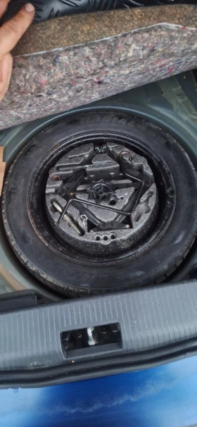 Opel Astra H 1.9 CDTI 150 - 1650 € / 3227.12 лв. - 22034629 14