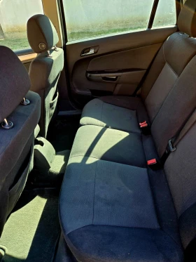 Opel Astra 1.9 tdi Facelift - 3100 € / 6063.07 лв. - 78232599 10