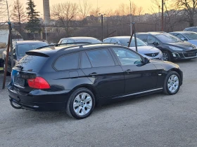 BMW 318 D 2.0 143kc Facelift - 3300 € / 6454.24 лв. - 46872715 6