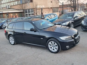 BMW 318 D 2.0 143kc Facelift - 3300 € / 6454.24 лв. - 46872715 4