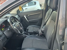 BMW 318 D 2.0 143kc Facelift - 3300 € / 6454.24 лв. - 46872715 14