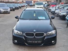 BMW 318 D 2.0 143kc Facelift - 3300 € / 6454.24 лв. - 46872715 2