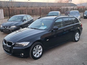 BMW 318 D 2.0 143kc Facelift - 3300 € / 6454.24 лв. - 46872715 3
