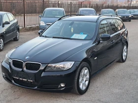 BMW 318 D 2.0 143kc Facelift - 3300 € / 6454.24 лв. - 46872715 5
