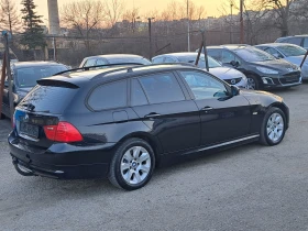 BMW 318 D 2.0 143kc Facelift - 3300 € / 6454.24 лв. - 46872715 8