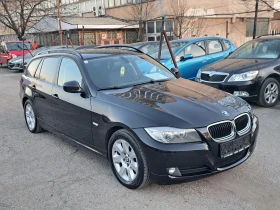 BMW 318 D 2.0 143kc Facelift - 3300 € / 6454.24 лв. - 46872715 10