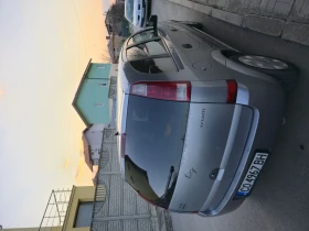 Opel Meriva - 1500 € / 2933.74 лв. - 11020742 4