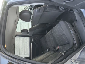 Opel Meriva - 1500 € / 2933.74 лв. - 11020742 6