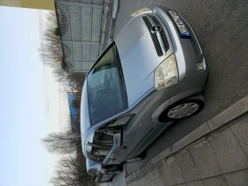 Opel Meriva - 1500 € / 2933.74 лв. - 11020742 3