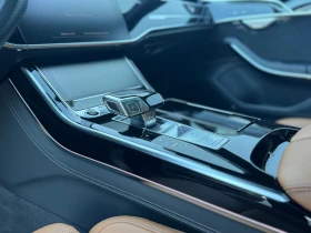 Audi A8 - 68000 € / 132996.44 лв. - 67180827 12