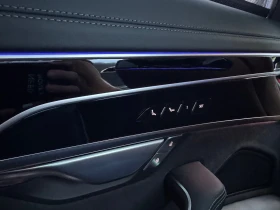 Audi A8 - 68000 € / 132996.44 лв. - 67180827 10