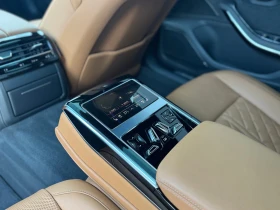 Audi A8 - 68000 € / 132996.44 лв. - 67180827 8