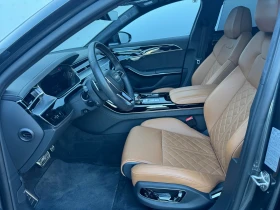 Audi A8 - 68000 € / 132996.44 лв. - 67180827 5
