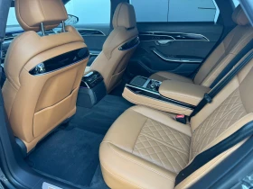 Audi A8 - 68000 € / 132996.44 лв. - 67180827 7