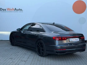Audi A8 - 68000 € / 132996.44 лв. - 67180827 3