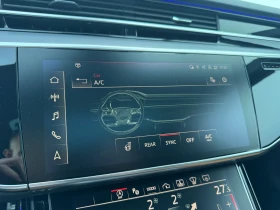 Audi A8 - 68000 € / 132996.44 лв. - 67180827 17