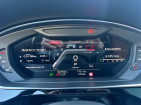 Audi A8 - 68000 € / 132996.44 лв. - 67180827 13