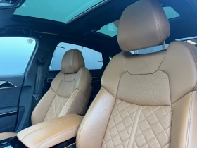 Audi A8 - 68000 € / 132996.44 лв. - 67180827 6