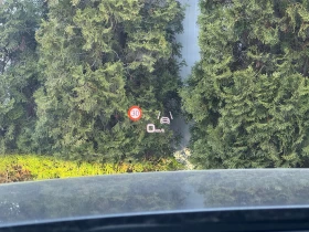 Audi A8 - 68000 € / 132996.44 лв. - 67180827 15