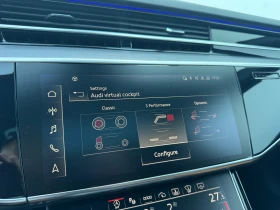 Audi A8 - 68000 € / 132996.44 лв. - 67180827 16