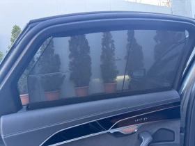 Audi A8 - 68000 € / 132996.44 лв. - 67180827 9