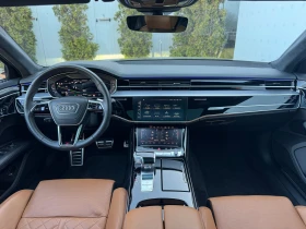 Audi A8 - 68000 € / 132996.44 лв. - 67180827 11