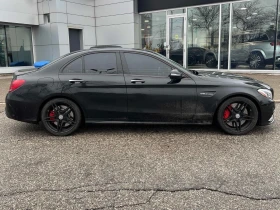 Mercedes-Benz CLA S РЕГИСТАЦИЯ+ ОБСЛУЖВАНЕ | Auto.bg — изображение 2